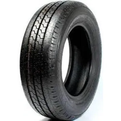 Aptany RL106 235/65 R16 115/113T - immagine 1