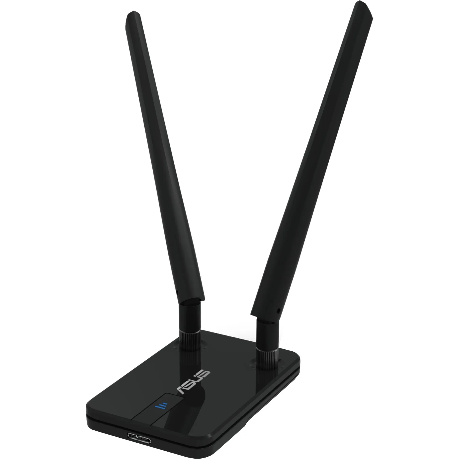 USB-AC58 Powerline ed extender, Adattatore Wi-Fi - immagine 1