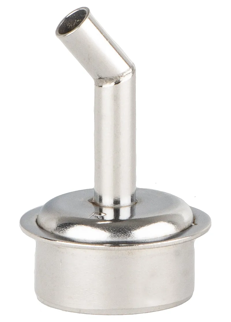 Ugello Soffiatore Aria Calda Relife 861, 5mm - immagine 1