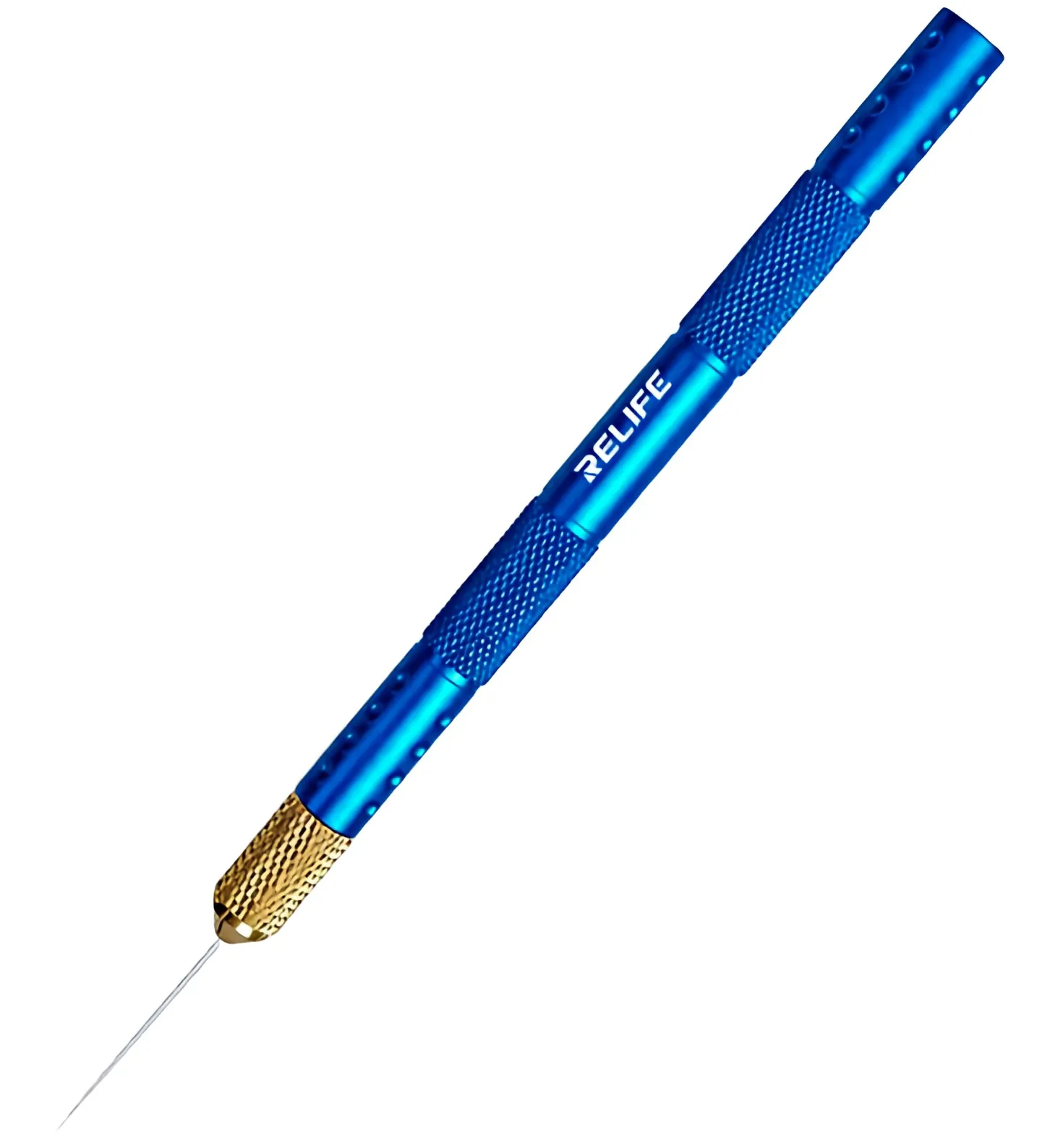 Strumento BGA Relife TX3 - immagine 1
