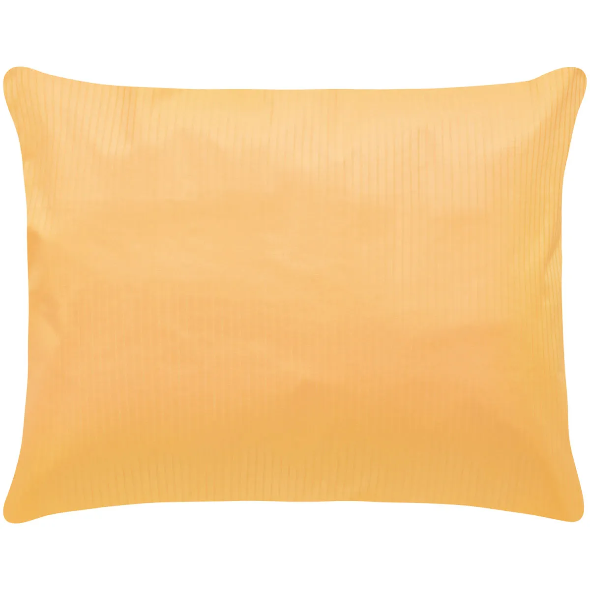 ERWIN M. Federa cuscino letto Venezia; 65x100 cm (LxL); oro - immagine 1