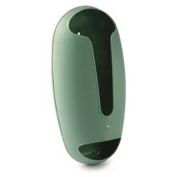 Porta sacchetti Verde 000382 - immagine 1