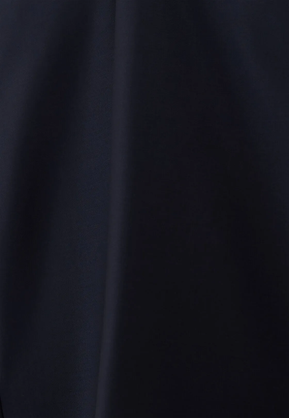 Boggi, Giacca Navy Blue In Lana Super 130, Uomo, Navy, Taglia: 50 - immagine 5