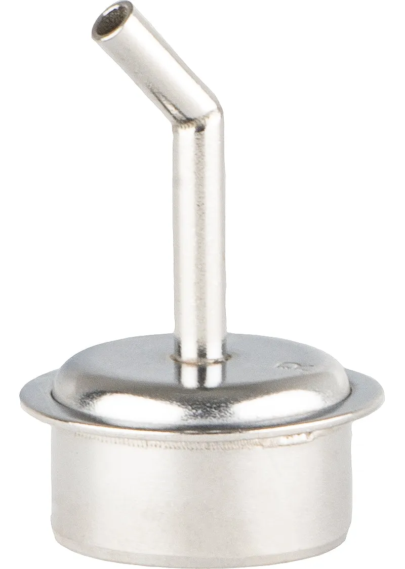Ugello Soffiatore Aria Calda Relife 861, 4mm - immagine 1