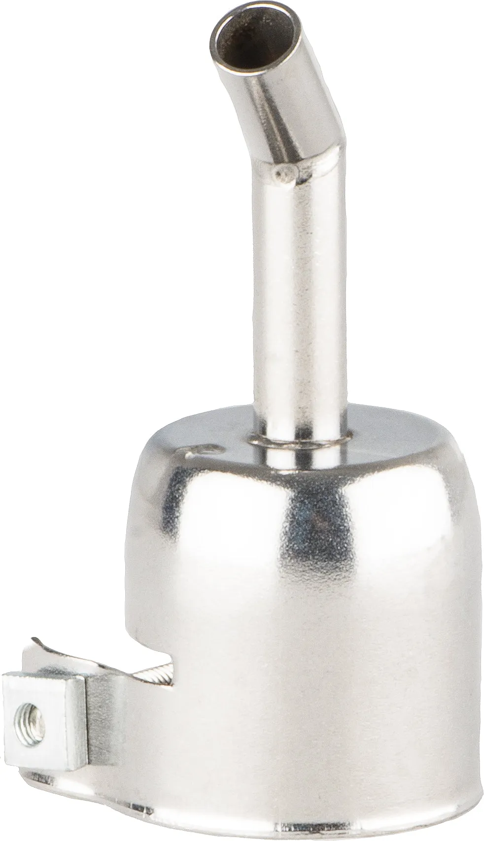 Ugello Soffiante Aria Calda Relife 857, 6mm - immagine 1