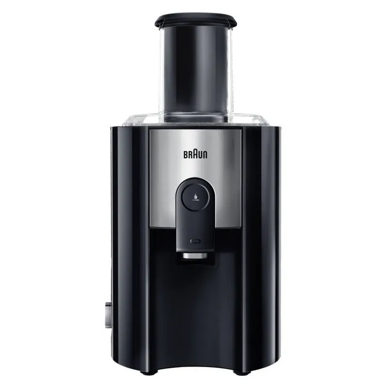 Frullatore Braun J500 da 900 W - immagine 1