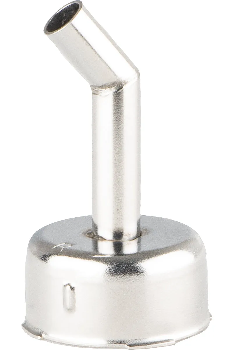 Ugello Soffiatore Aria Calda Relife 858, 6mm - immagine 1
