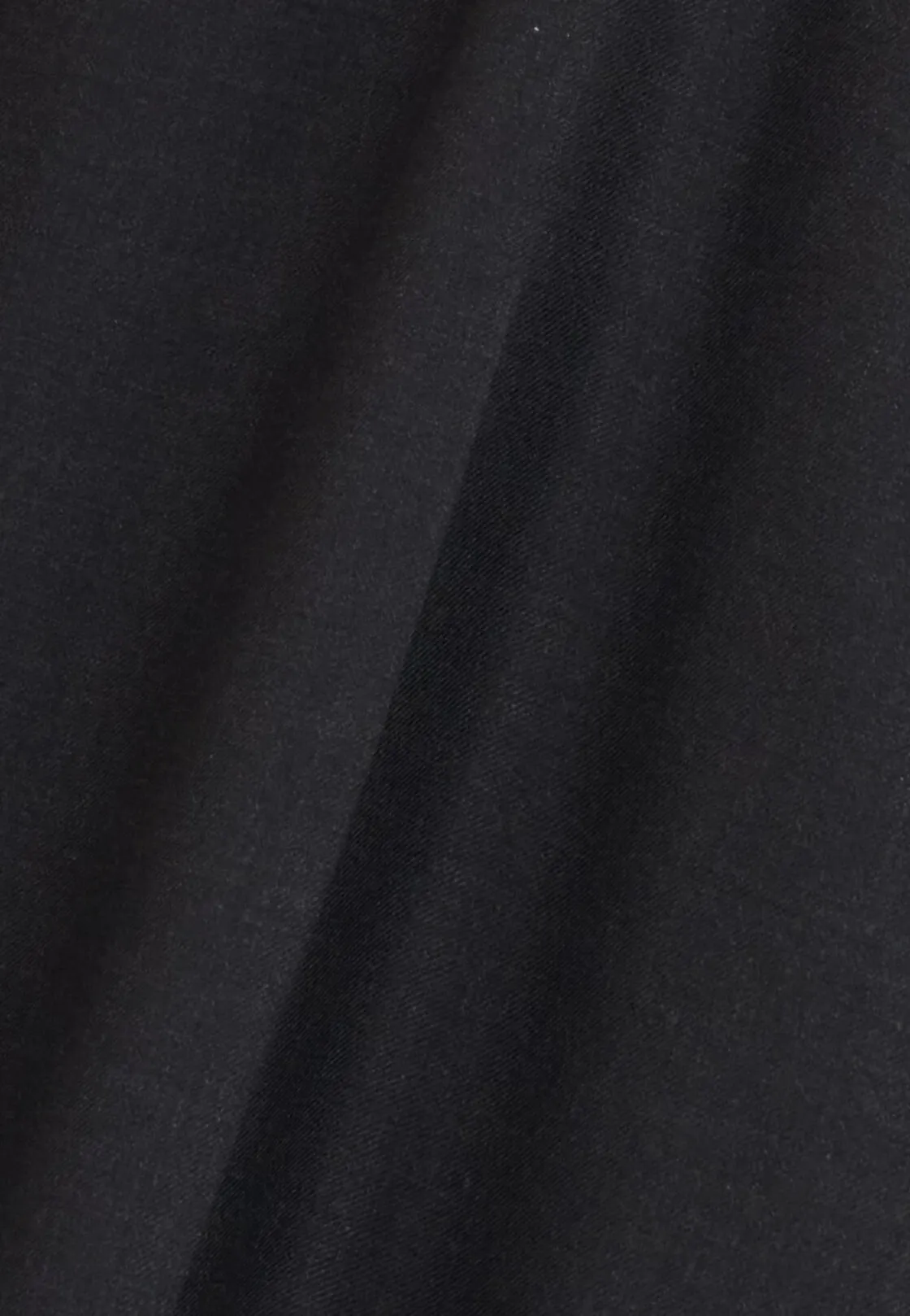 Boggi, Pantaloni In Pura Lana 130s, Uomo, Navy, Taglia: 52 - immagine 4