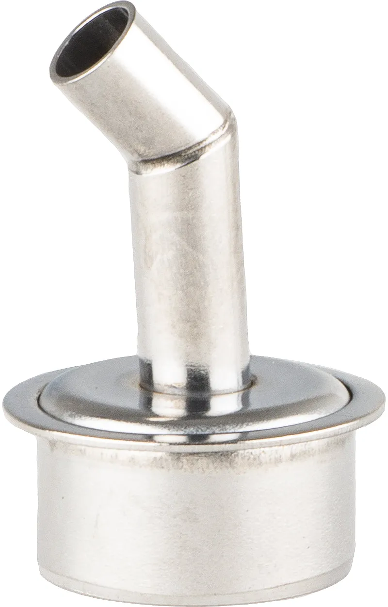 Ugello Soffiatore Aria Calda Relife 861, 8mm - immagine 1