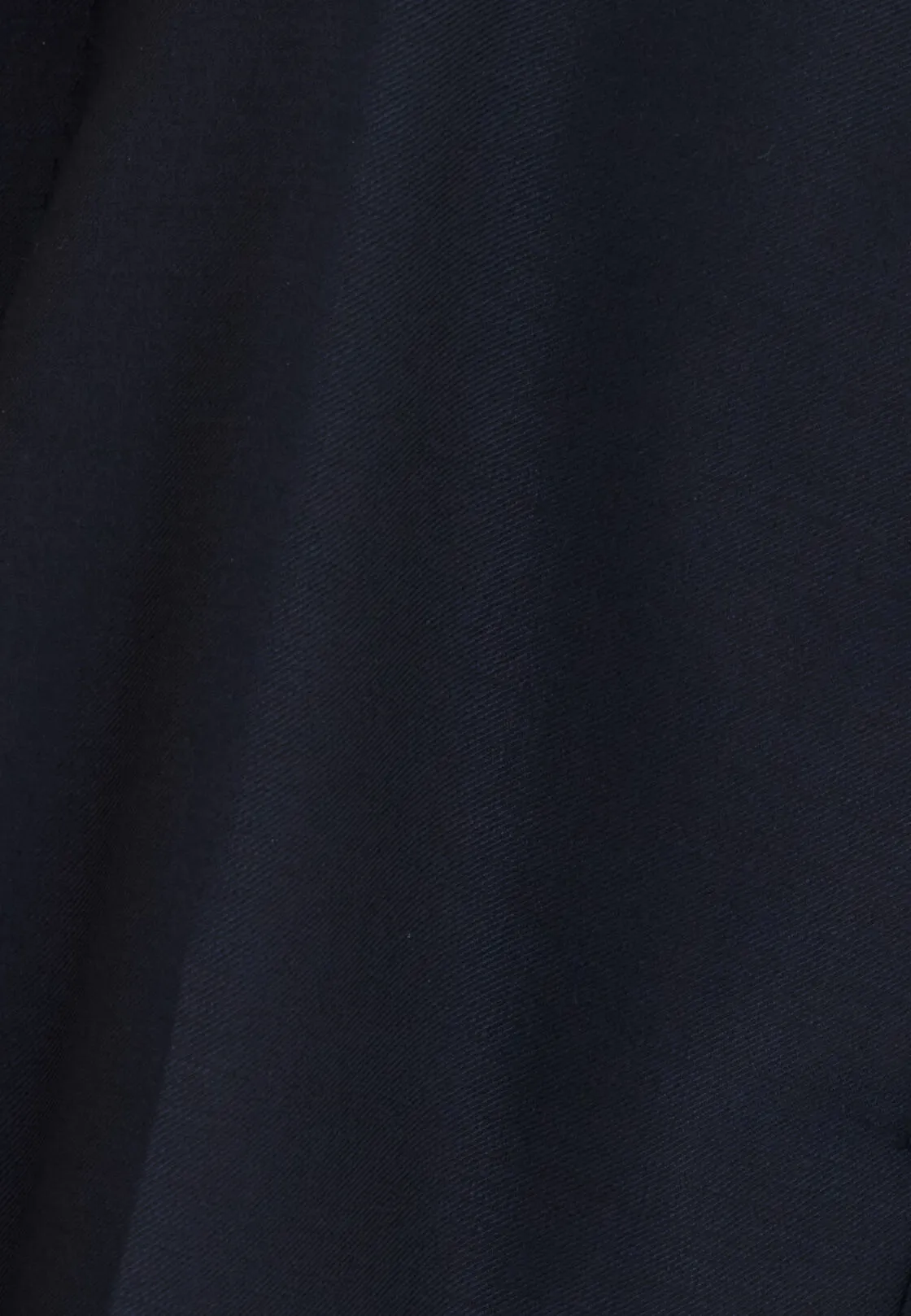 Boggi, Pantaloni Antracite In Lana Super 130 Regular Fit, Uomo, Carbone, Taglia: 48 - immagine 4