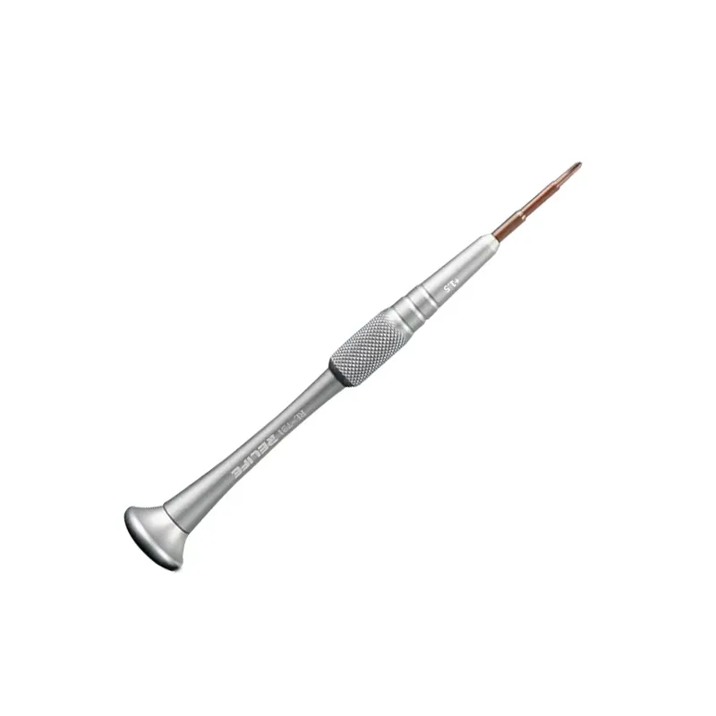 Cacciavite Relife RL-721, Philips 1.5mm - immagine 1