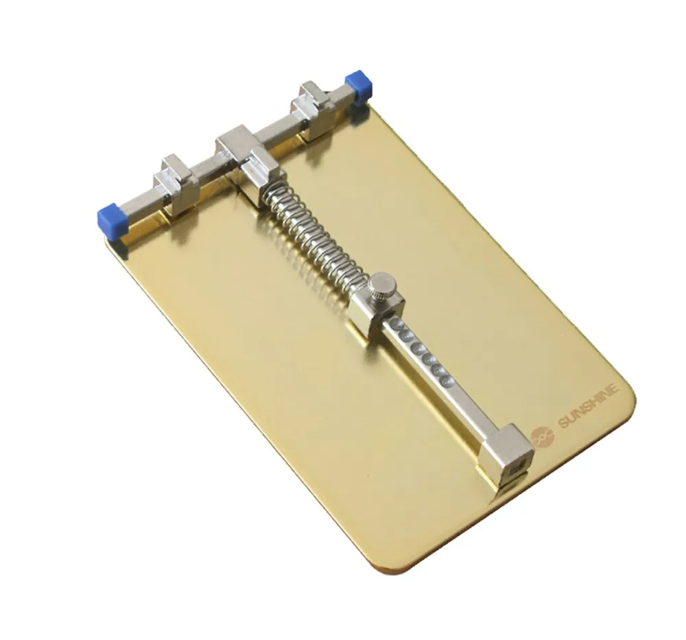 Supporto di Lavoro PCB Sunshine SS-601A - immagine 1