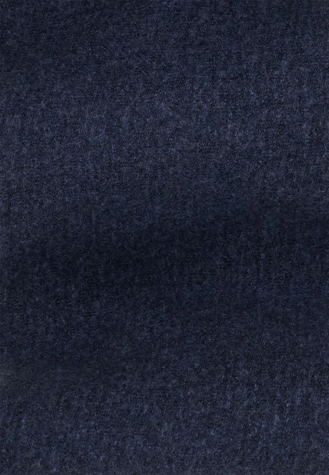 Boggi, Cravatta Stampa Motivo Armatura In Lana Cashmere, Uomo, Navy - immagine 2