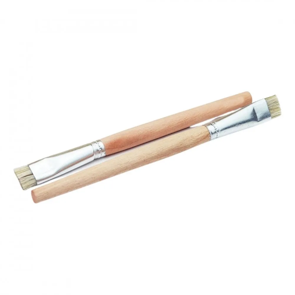 Spazzola Antistatica Sunshine SS-022A - immagine 1