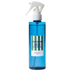 Profumatore tessuti Spray (250ml) Portofino Salsedine e Basilico VACANZE ITALIANE SUBM2506 - immagine 1