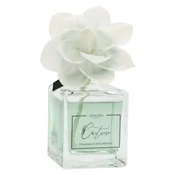 Profumatore diffusore (200ml) Magnolia assoluta COUTURE EC009 - immagine 1