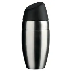 Shaker inox SOMMELIER Cromo satinato 3009NEW - immagine 1
