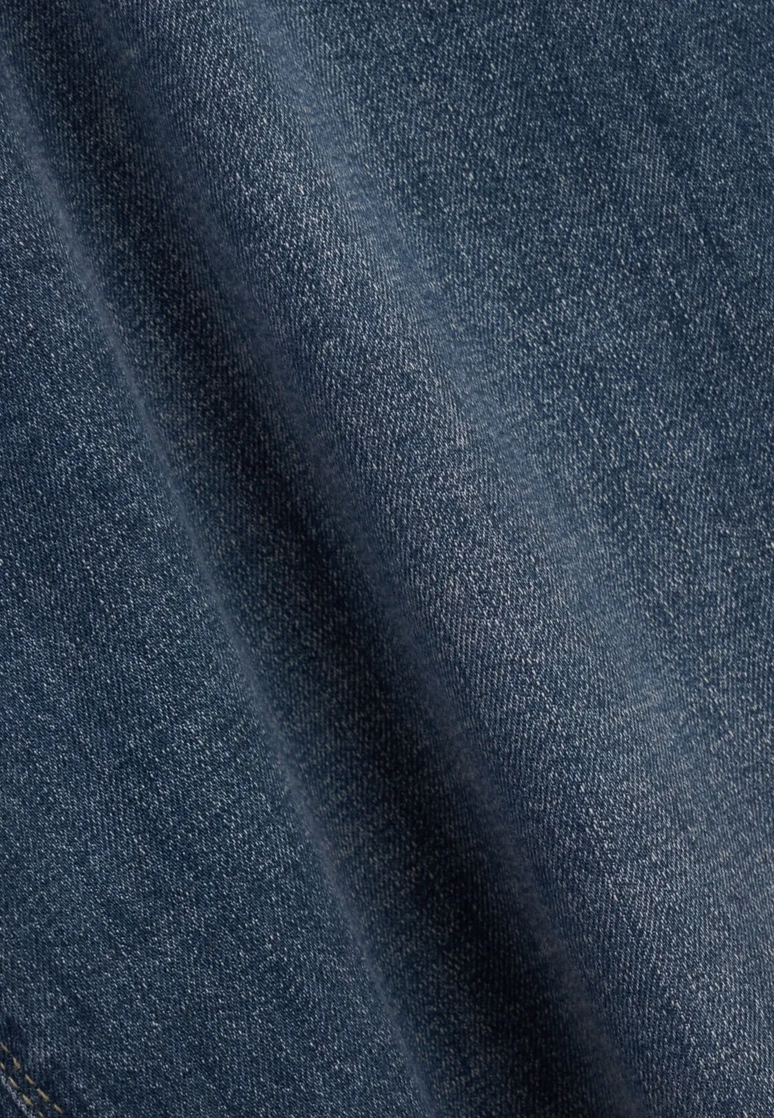 Boggi, Jeans In Denim Elasticizzato Blu, Uomo, Blu, Taglia: 31 - immagine 4