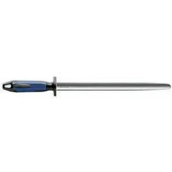 Acciaino affilalama (30cm) FINECUT Blu 73171300 63 - immagine 1