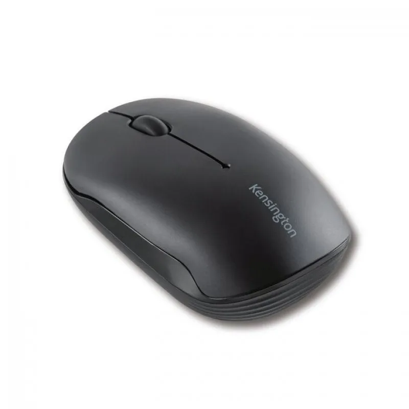 Kensington Pro Fit Bluetooth Compact mouse Ambidestro - immagine 1