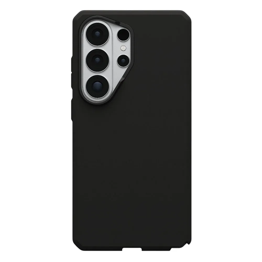Custodia MagSafe per Samsung Galaxy S26 Ultra S948, Urban Armor Gear, Civilian LT, Nera - immagine 1
