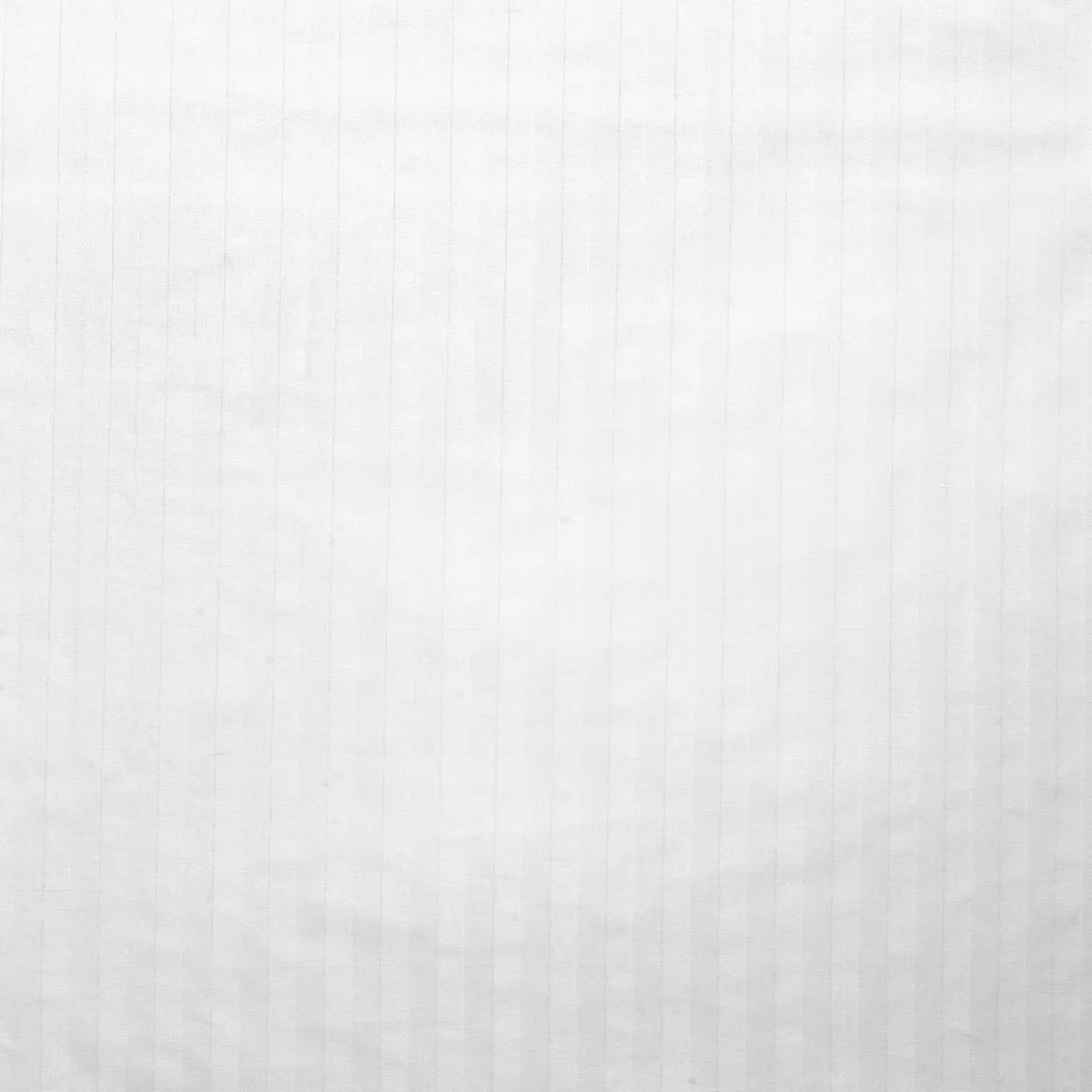 ERWIN M. Tessuto al metro biancheria da letto Roma-Meran; 280 cm (L); bianco - immagine 1