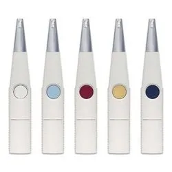Accendigas Laser Assortito 2805 - immagine 1