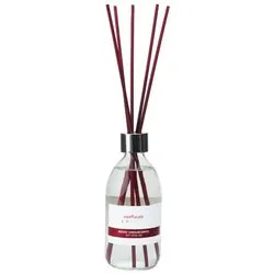 Profumatore a sticks (300ml) Rosso Cinquecento COLORS 0062 - immagine 1