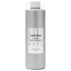 Ricarica liquida profumatori ambiente (250ml) Cortina VACANZE ITALIANE SUBM2516 - immagine 1
