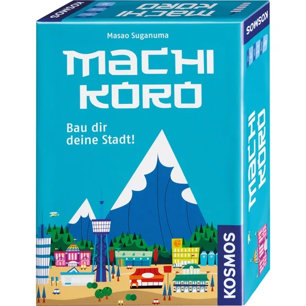 69232 gioco da tavolo Educativo, Gioco di carte - immagine 1