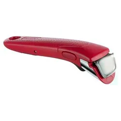 Manico pentola INGENIO Rosso 10010281250002 - immagine 1