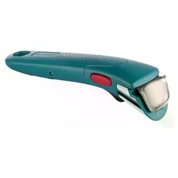 Manico pentola INGENIO Blu 10010281250000 - immagine 1