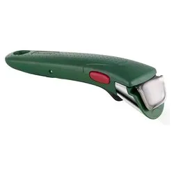 Manico pentola INGENIO Verde 10010281250001 - immagine 1