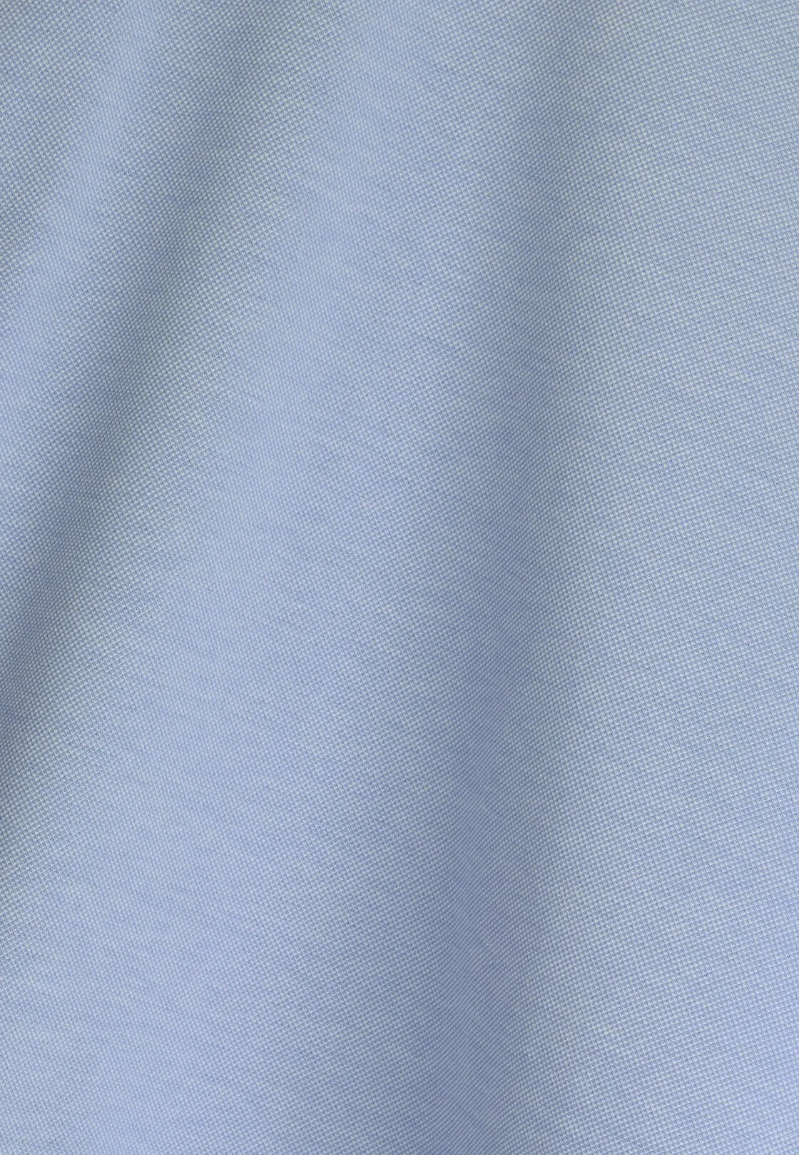 Boggi, Polo Camicia In Piquè Filo Di Scozia Slim Fit, Uomo, Azzurro, Taglia: XL - immagine 5