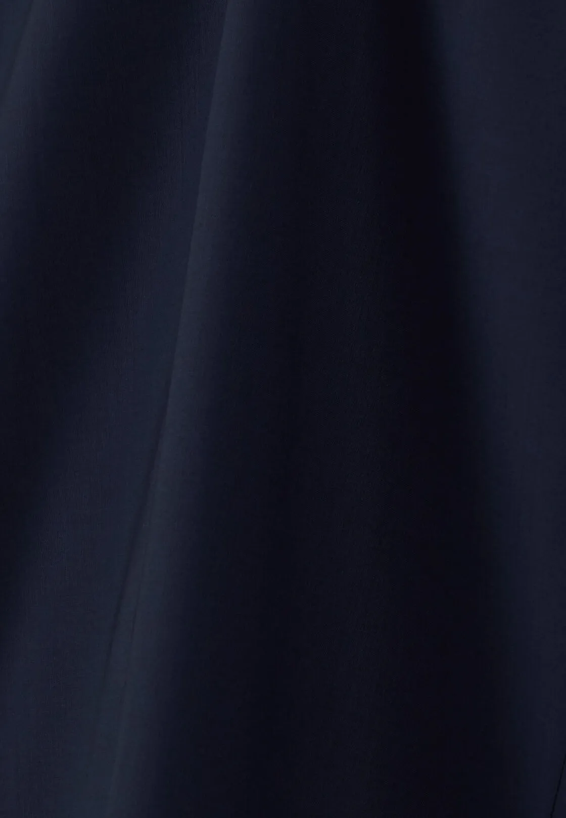 Boggi, Giacca Blu In Lana B Aria, Uomo, Navy, Taglia: 44 - immagine 5