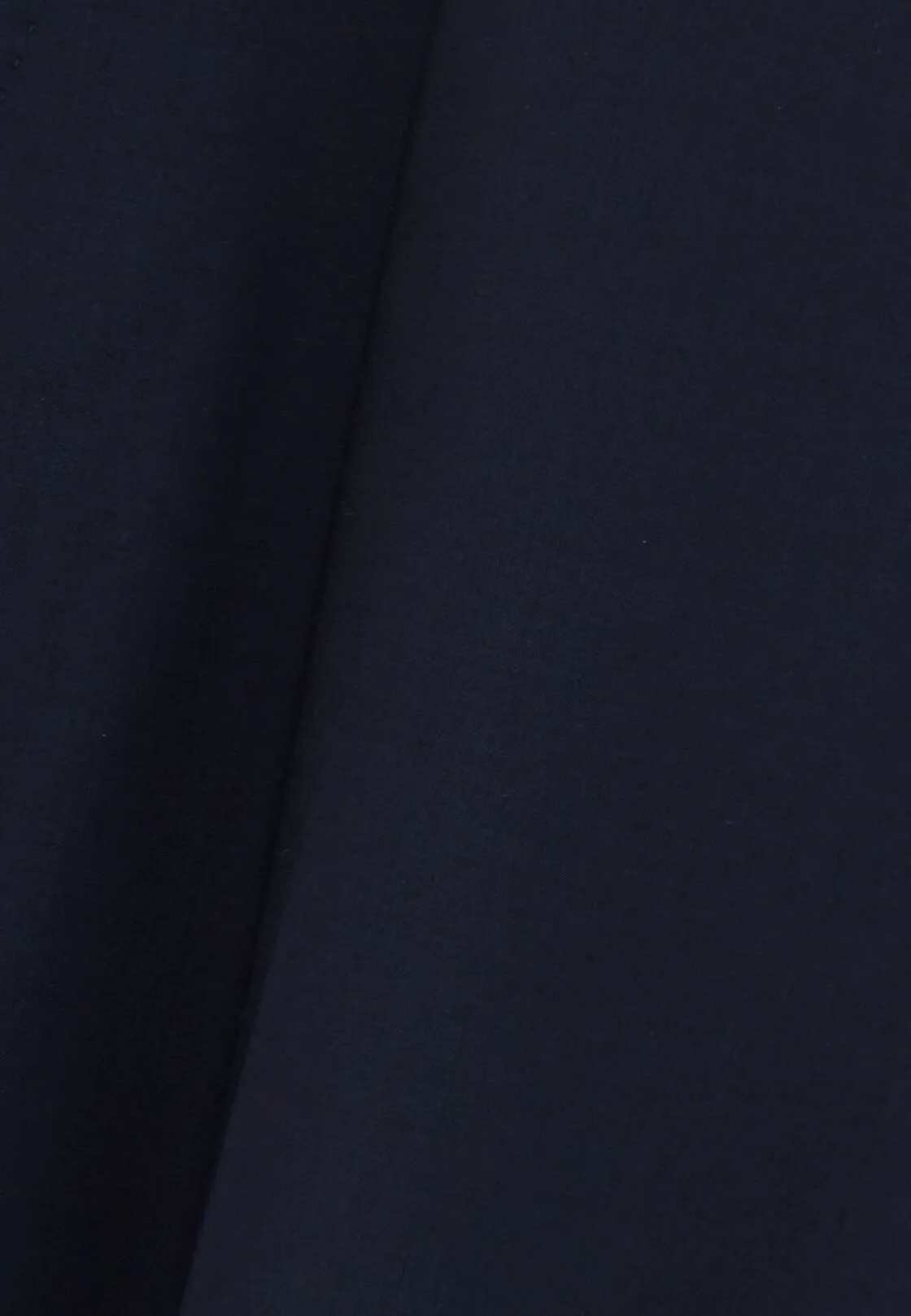 Boggi, Pantaloni In Lana B Aria, Uomo, Navy, Taglia: 58 - immagine 4