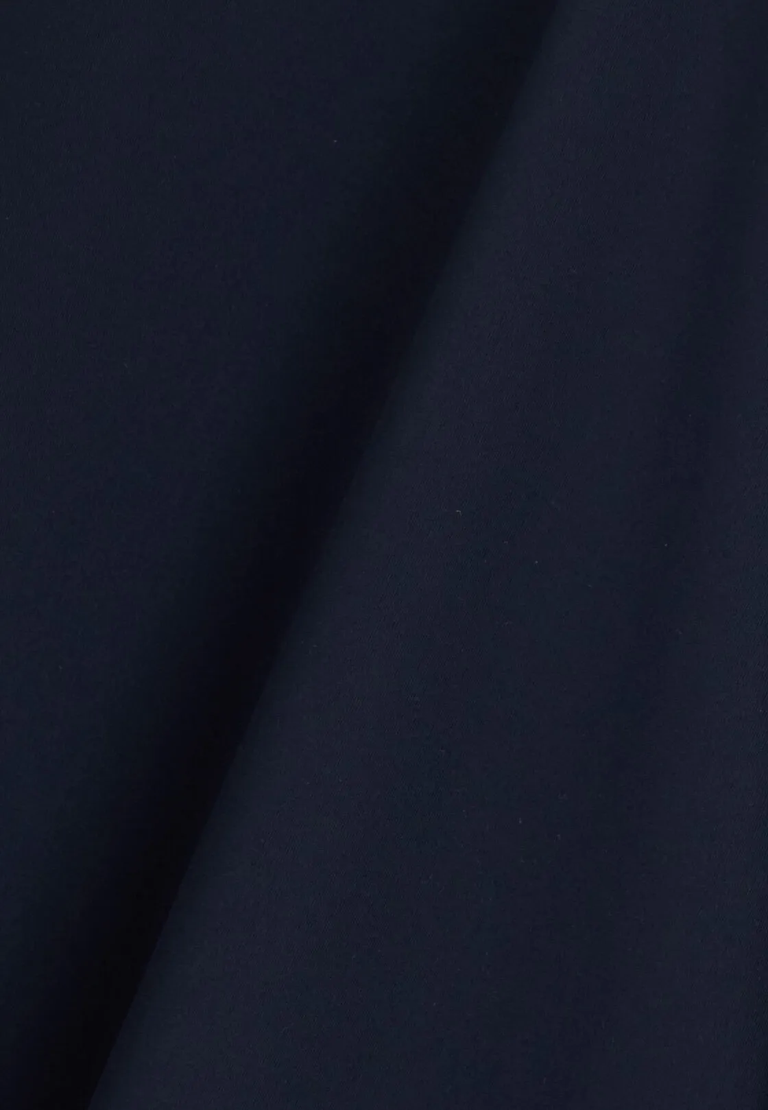Boggi, Pantaloni In Nylon Elasticizzato B Tech, Uomo, Navy, Taglia: 58 - immagine 4