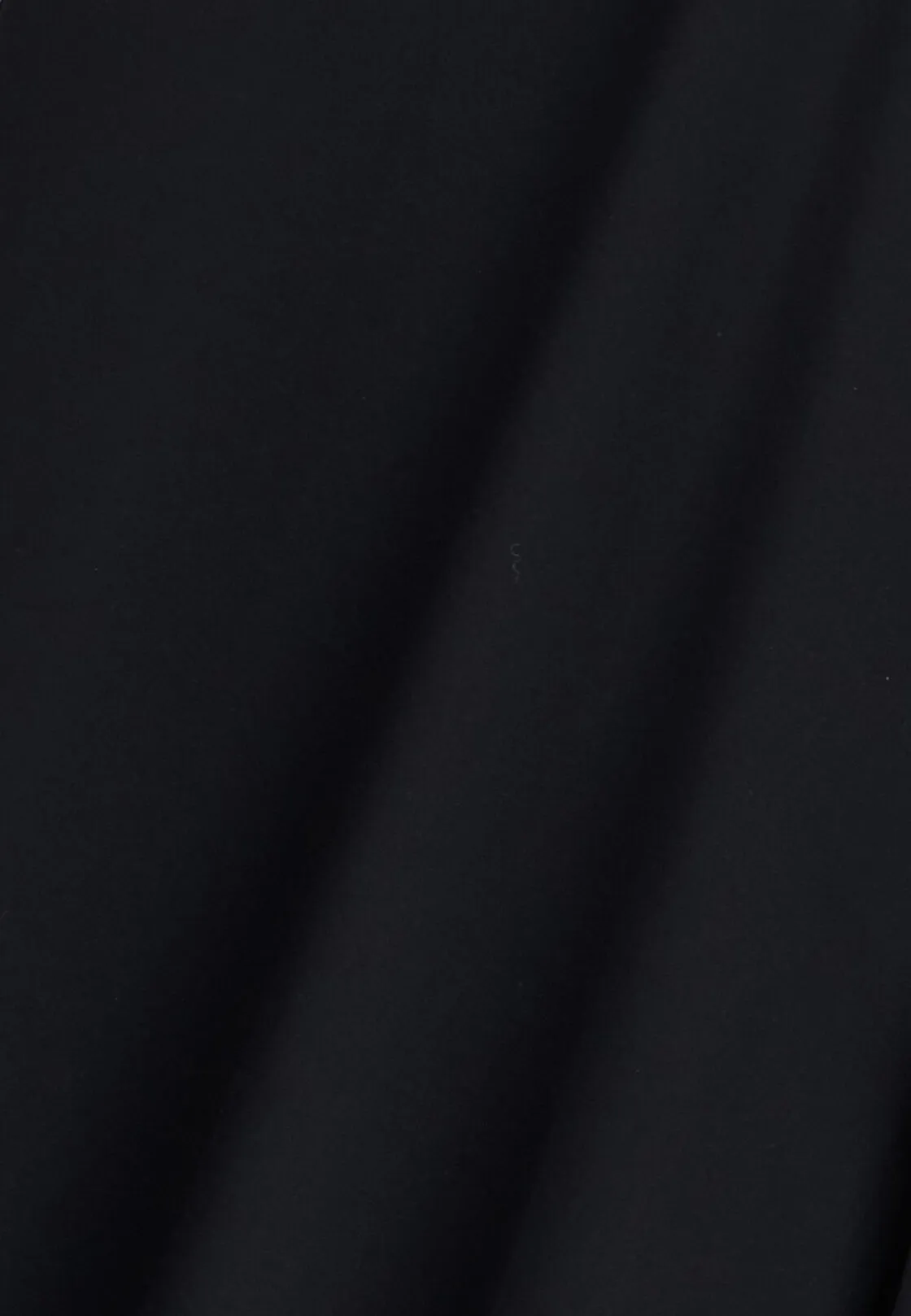 Boggi, Pantaloni In Nylon Elasticizzato B Tech, Uomo, Nero, Taglia: 48 - immagine 4