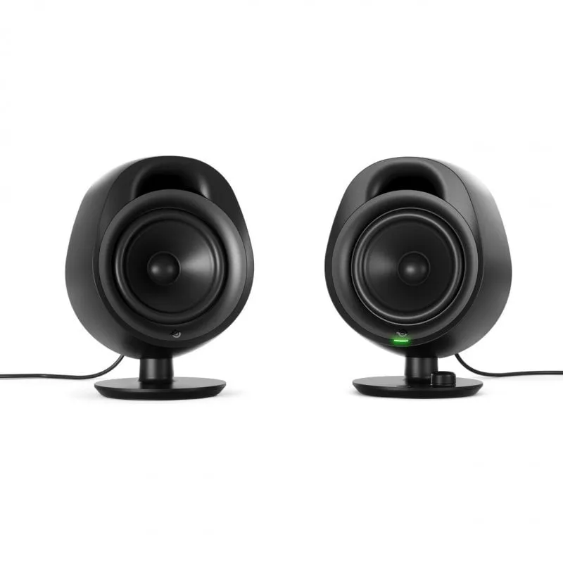 Altoparlanti da gioco SteelSeries Arena 3 2.0 - immagine 1