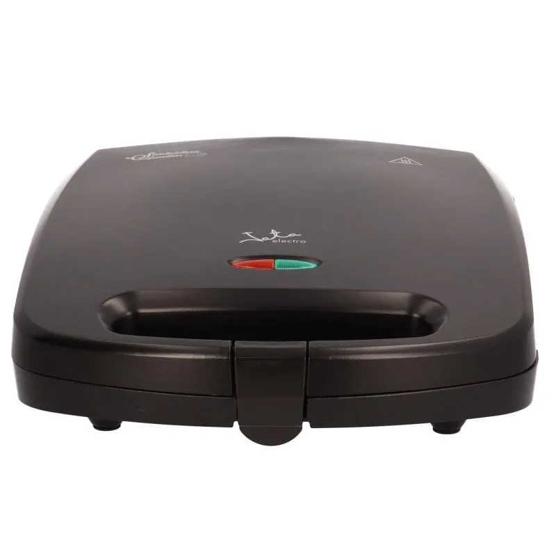Macchina per panini Jata SW546 1500W - immagine 1