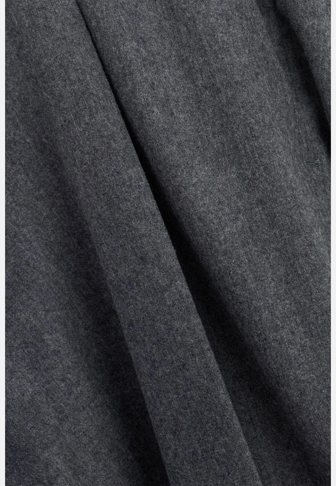 Boggi, Pantaloni In Lana, Uomo, Grigio, Taglia: 44 - immagine 4