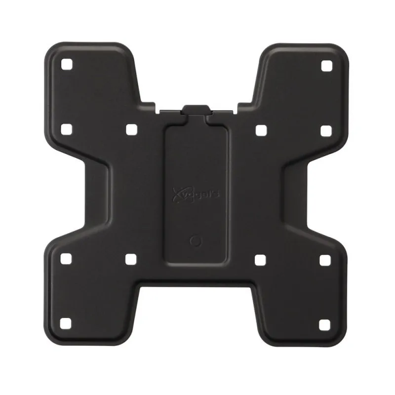 Vogel's PFW 2040 Supporto da Parete Inclinabile per TV 19-43" VESA 200x200 Max. 16Kg - immagine 1