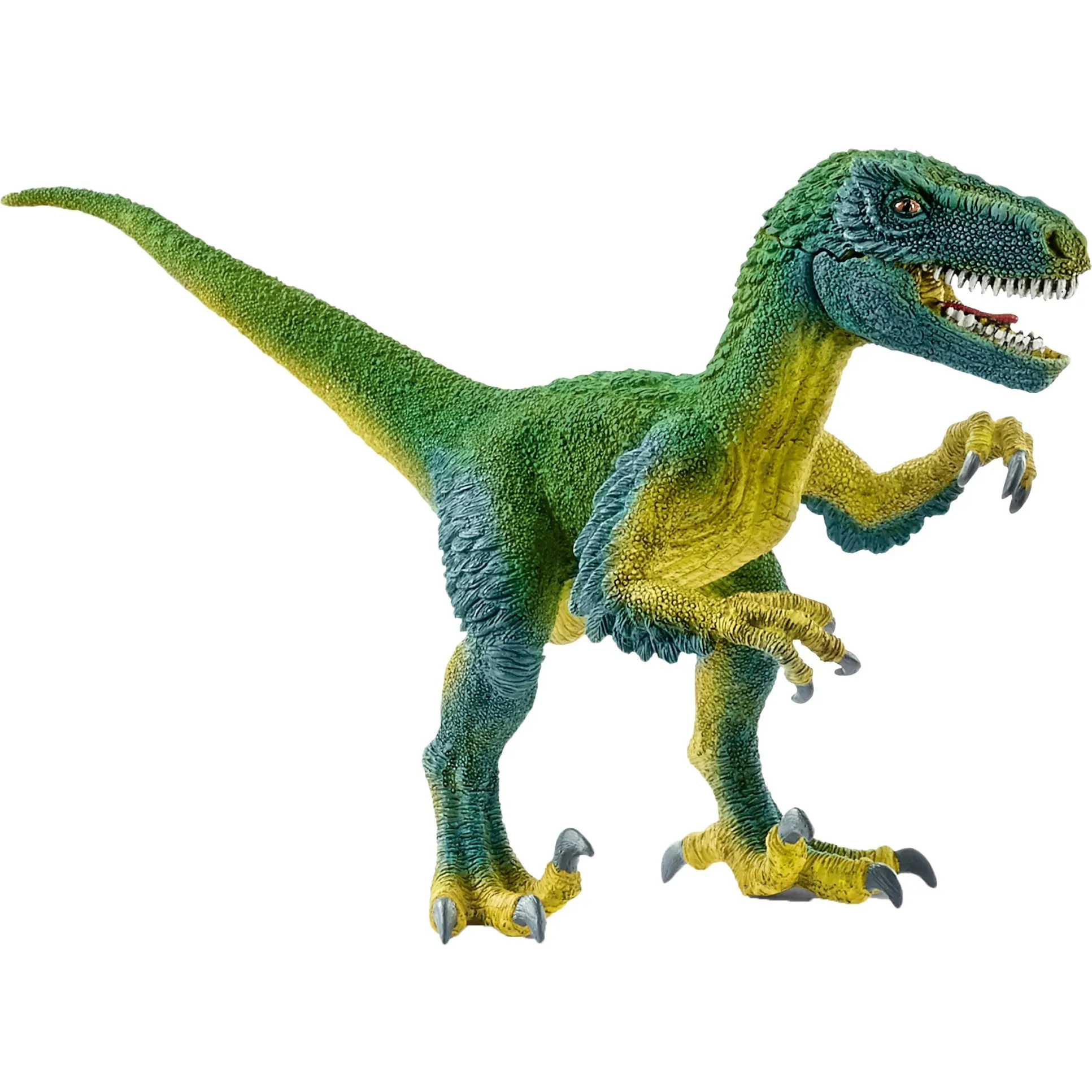 Dinosaurs 14585 action figure giocattolo, Gioco figura - immagine 1