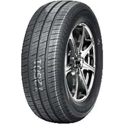 Kpatos FM916 235/65 R16 115/113R - immagine 1