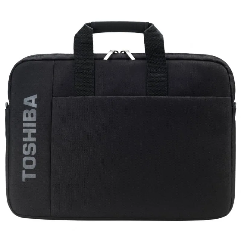Borsa Dynabook B116 per notebook 16 pollici Nero - immagine 1
