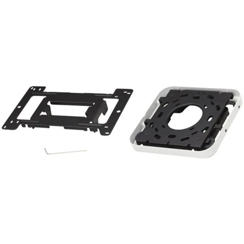 Epson Montaggio a soffitto – ELPMB30 - immagine 1