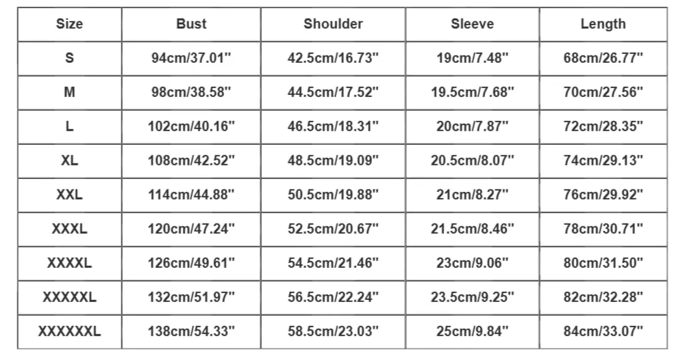 Mymyguoe Maglietta da uomo africana Dashiki Colorata Hippie Festival Abbigliamento Estivo Africa Style Dashiki Tee Shirt Stampa Floreale Camicia Tradizionale Africana Dashiki, Lilla, L - immagine 3