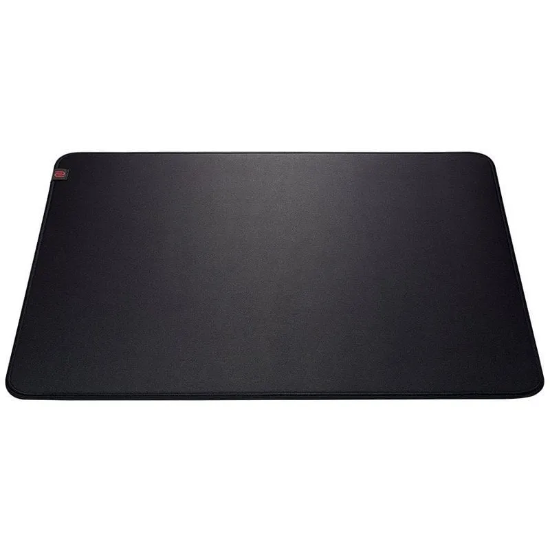 Tappetino per mouse BenQ Zowie PTF-X da gioco per eSport - immagine 1