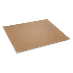 Tappeto cottura antiaderente (45x38cm) PRESTO 420947 - immagine 1