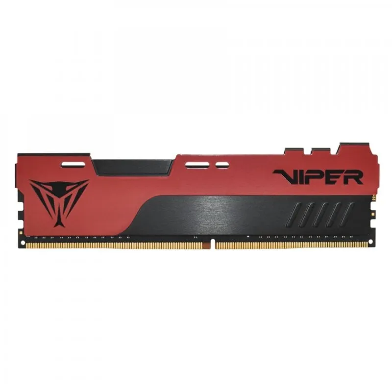 Patriot Viper Elite II DDR4 3200 MHz 32 GB CL18 - immagine 1